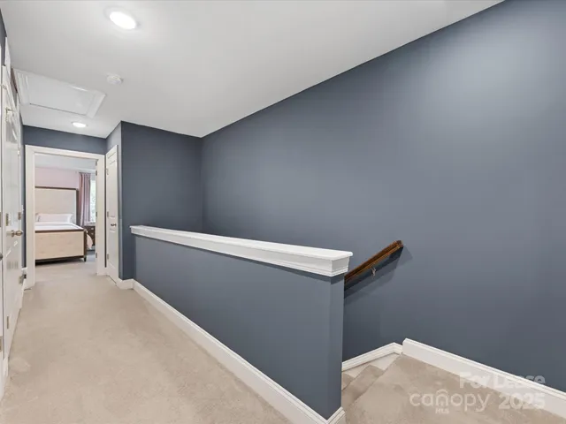 $3,200 | 2314 Creekmere Lane, Charlotte, NC 28262