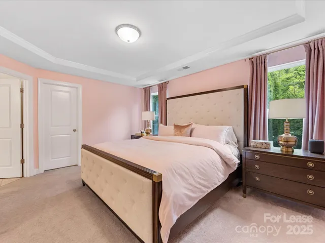 $3,200 | 2314 Creekmere Lane, Charlotte, NC 28262