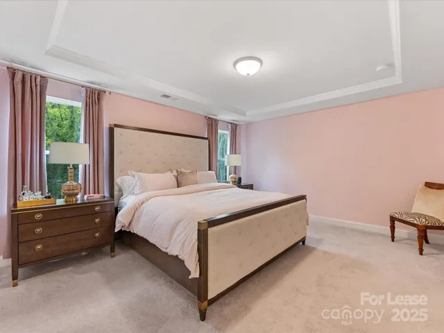 $3,200 | 2314 Creekmere Lane, Charlotte, NC 28262