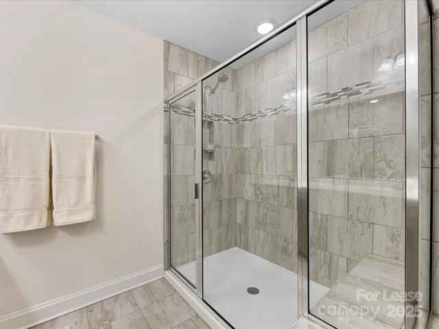 $3,200 | 2314 Creekmere Lane, Charlotte, NC 28262