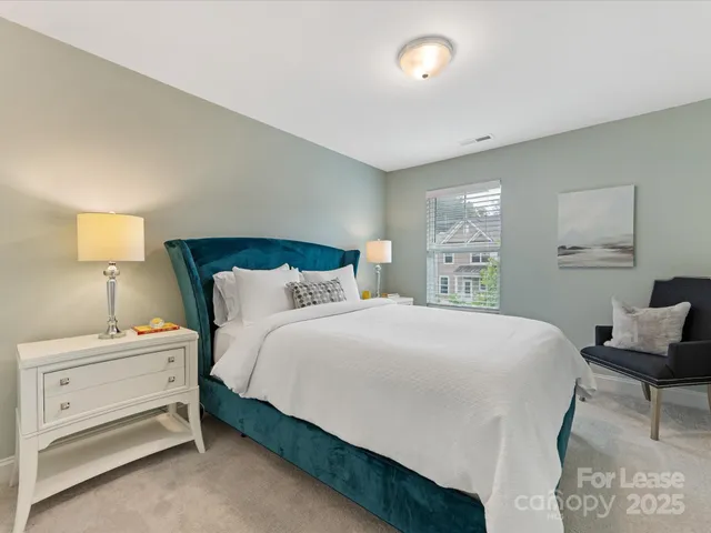 $3,200 | 2314 Creekmere Lane, Charlotte, NC 28262