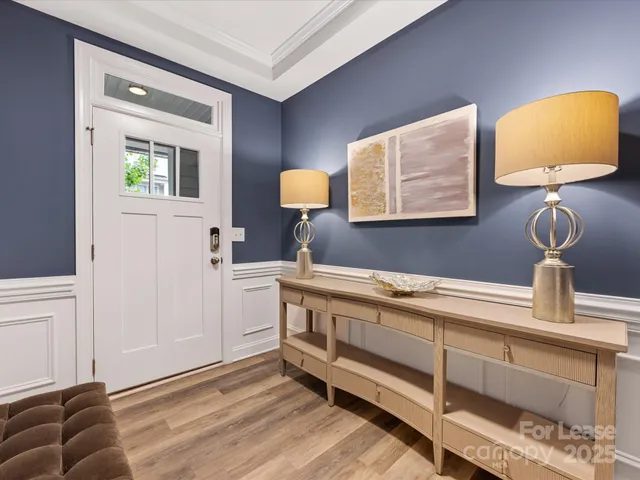 $3,200 | 2314 Creekmere Lane, Charlotte, NC 28262