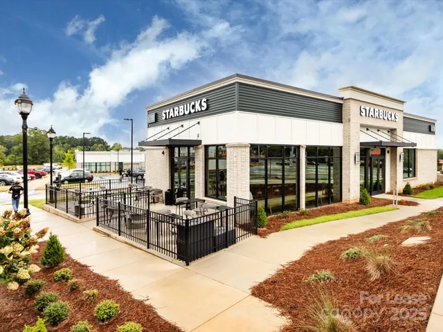 $3,200 | 2314 Creekmere Lane, Charlotte, NC 28262