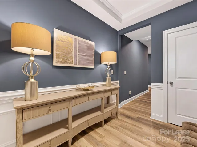 $3,200 | 2314 Creekmere Lane, Charlotte, NC 28262