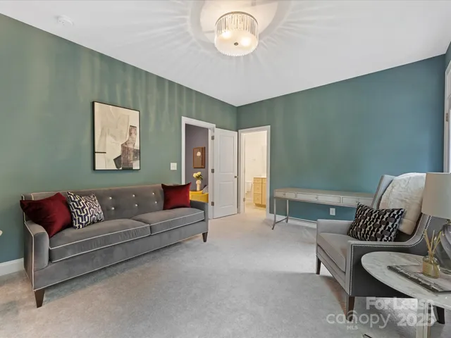 $3,200 | 2314 Creekmere Lane, Charlotte, NC 28262