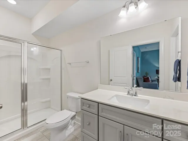 $3,200 | 2314 Creekmere Lane, Charlotte, NC 28262