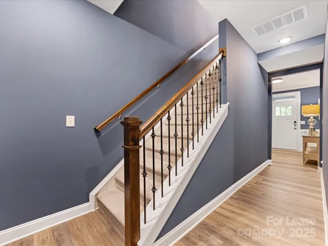 $3,200 | 2314 Creekmere Lane, Charlotte, NC 28262