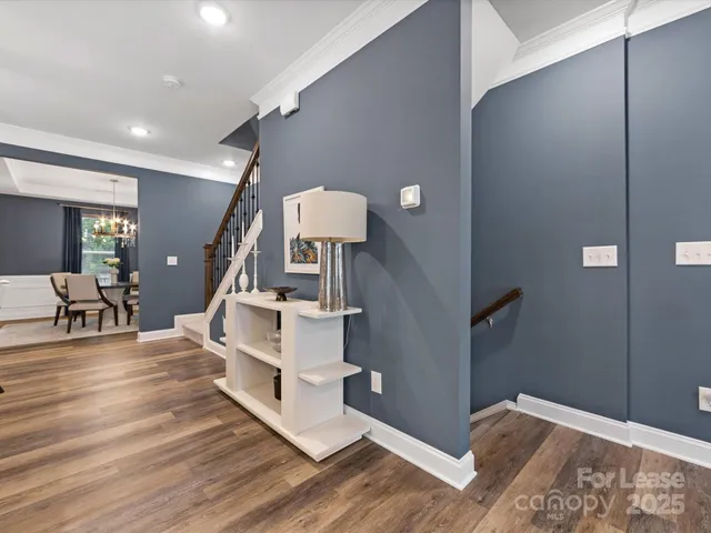 $3,200 | 2314 Creekmere Lane, Charlotte, NC 28262