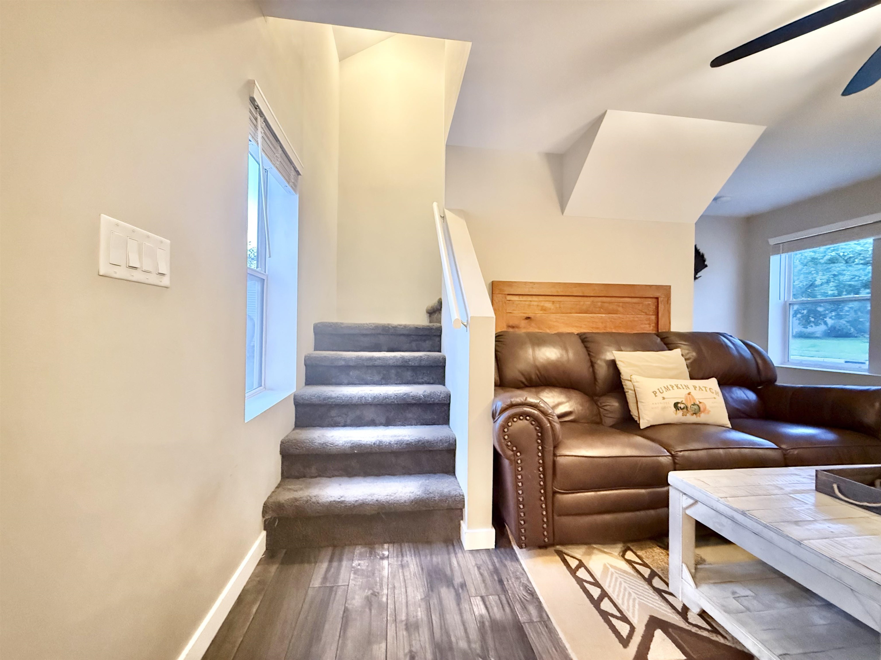 509 8th Baraboo, WI 53913 - Photo 31 of 35 Gallery Image 31