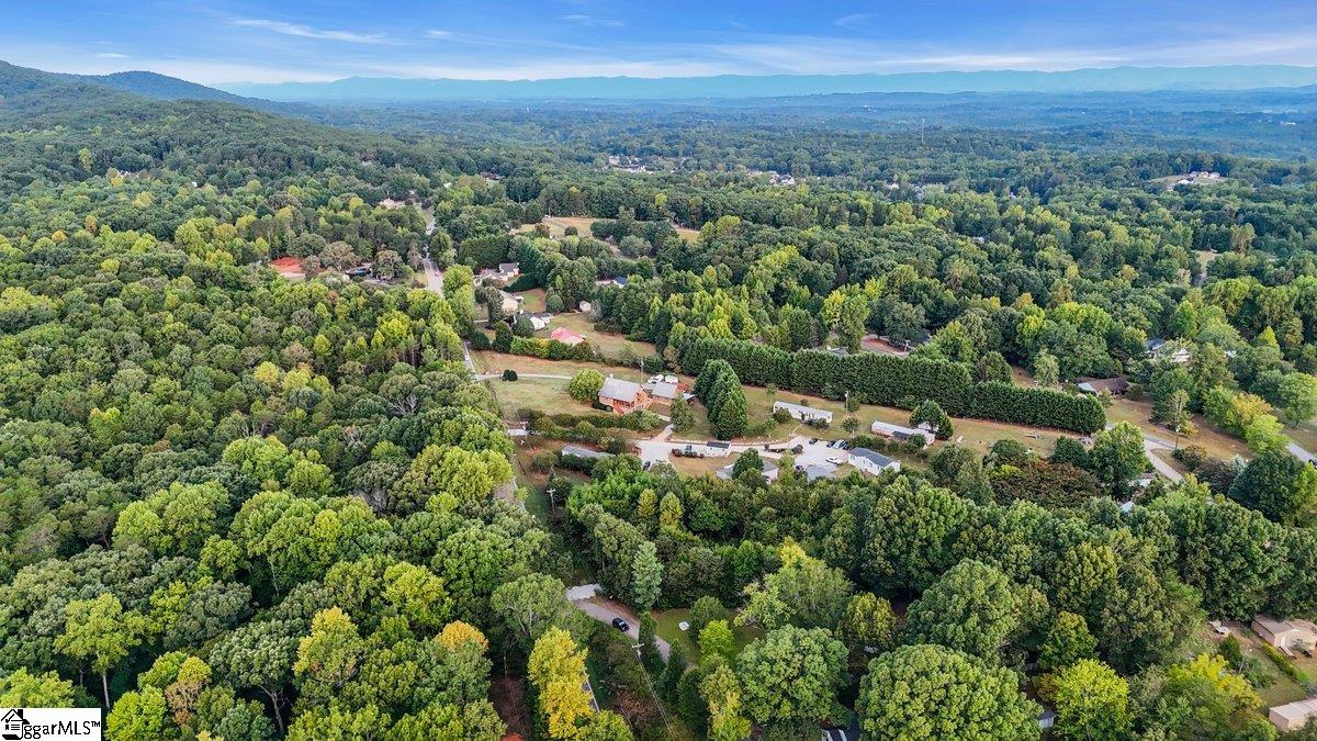 43 Old Tanyard Road Greenville, SC 29609 - Photo 6 of 7 Gallery Image 6