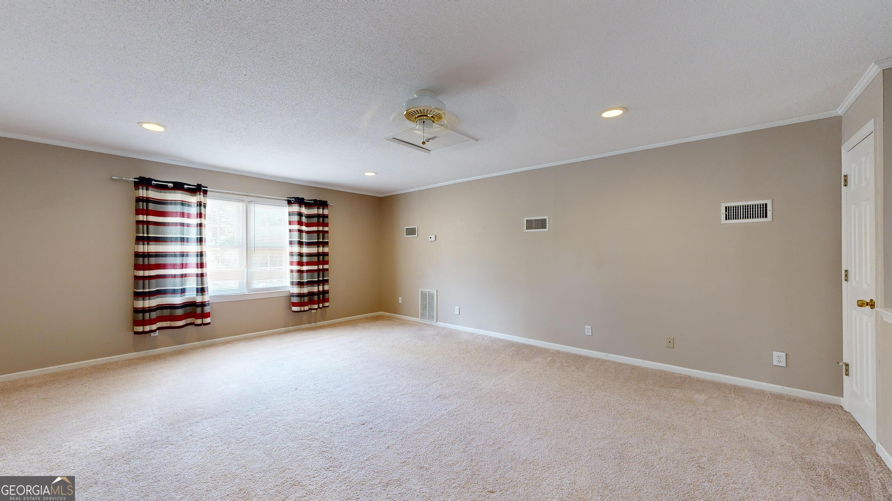 1531 Dartmouth Road Columbus, GA 31904 - Photo 15 of 33
