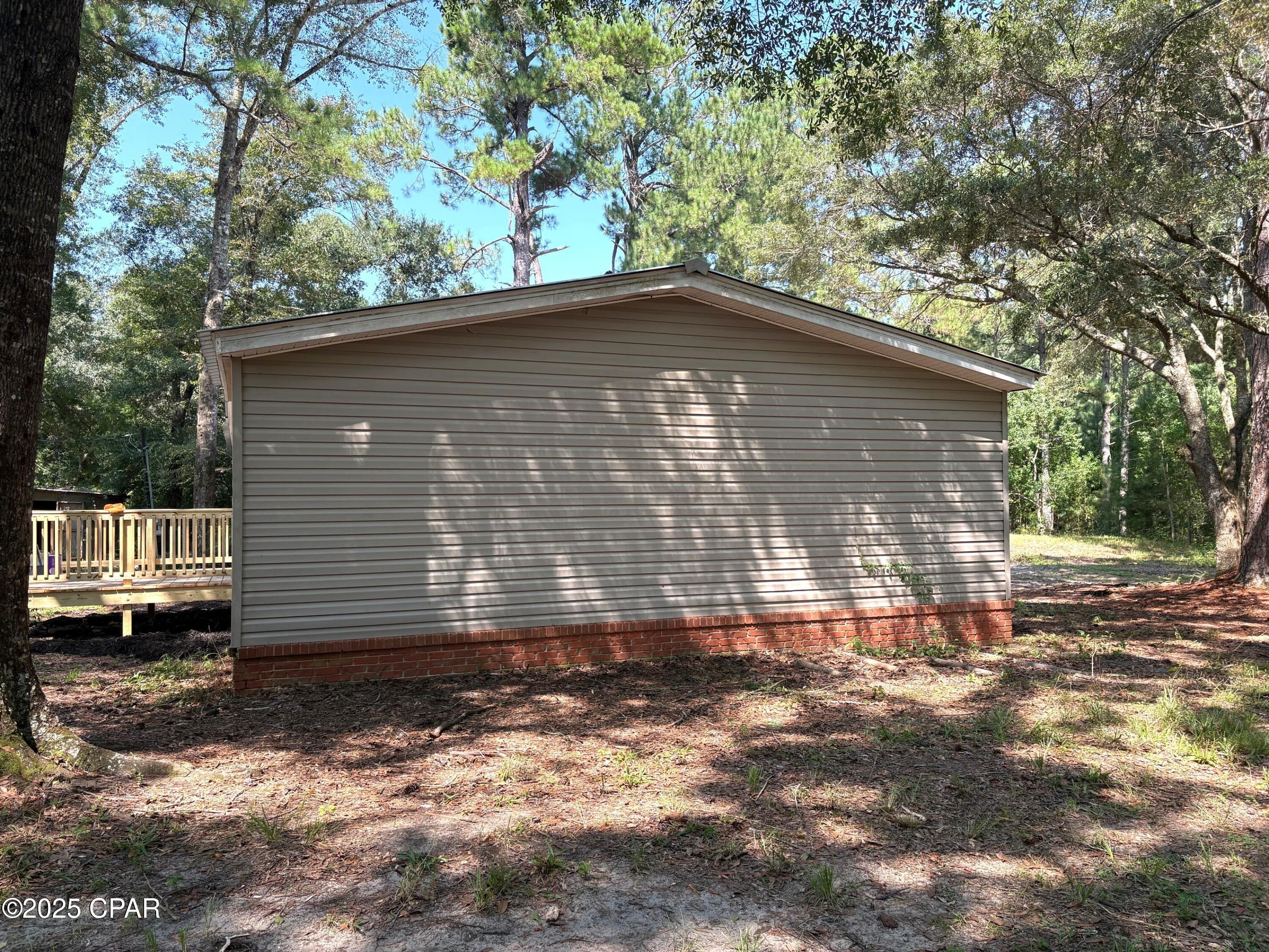 888 Chance Road Chipley, FL 32428 - Photo 72 of 80 Gallery Image 72