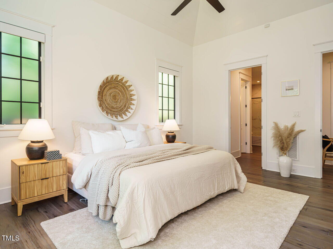 602 Shelley Road Raleigh, NC 27609 - Photo 35 of 64 033-1280x960-primary-br