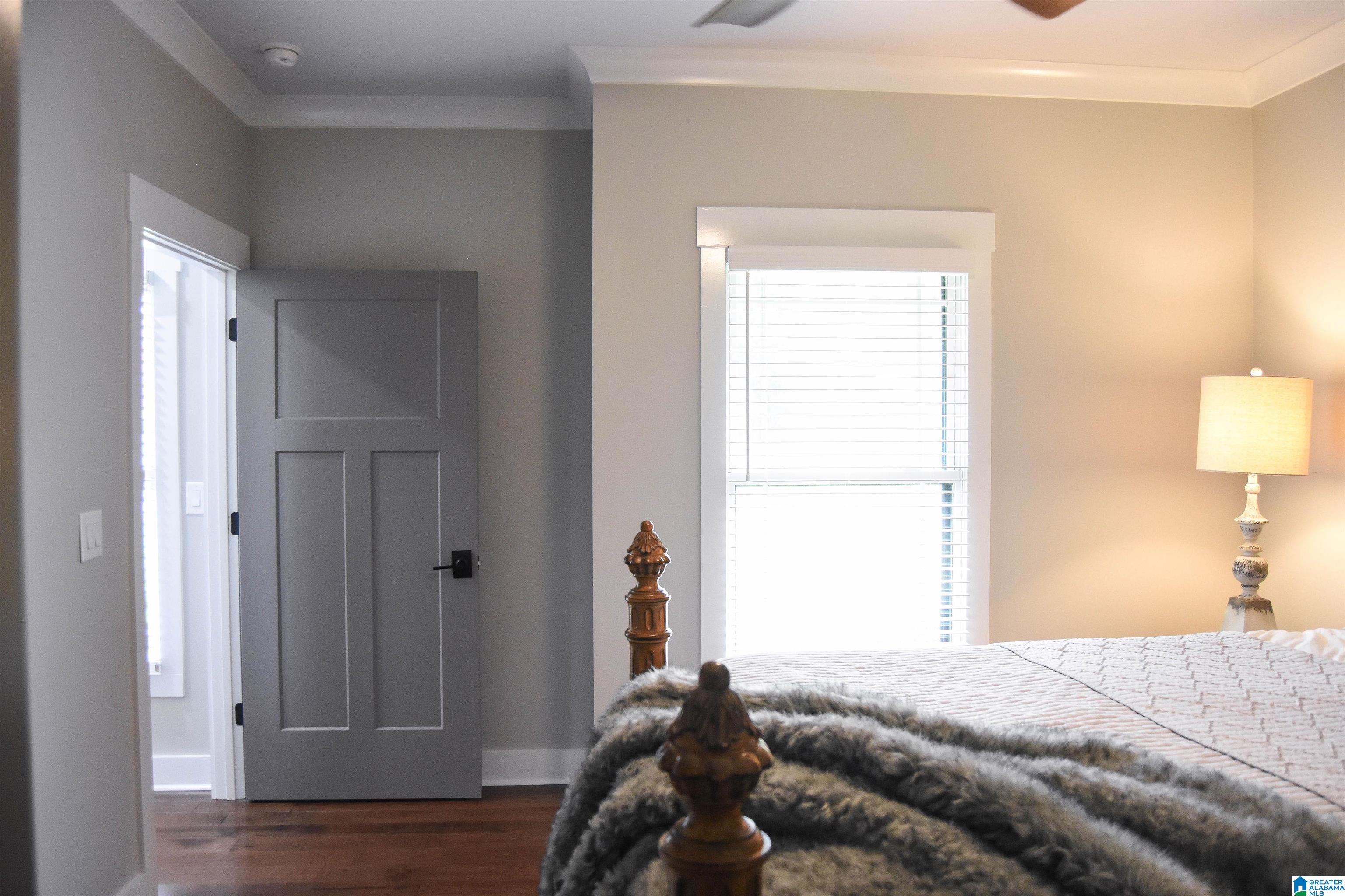 148 Spring Creek Anniston, AL 36207 - Photo 55 of 94