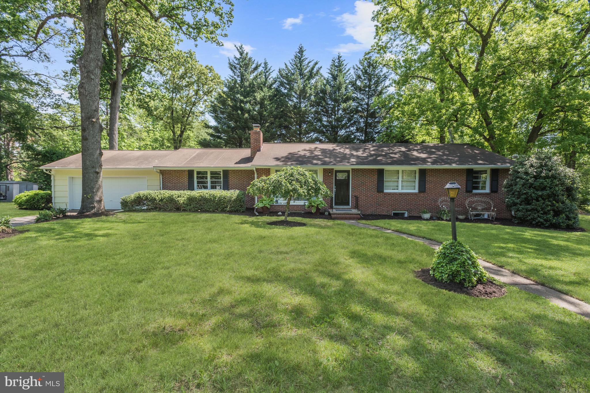 409 Dutch Ship Road Pasadena, MD 21122 - Photo 1 of 39 Welcome to 409 Dutch Ship Road!