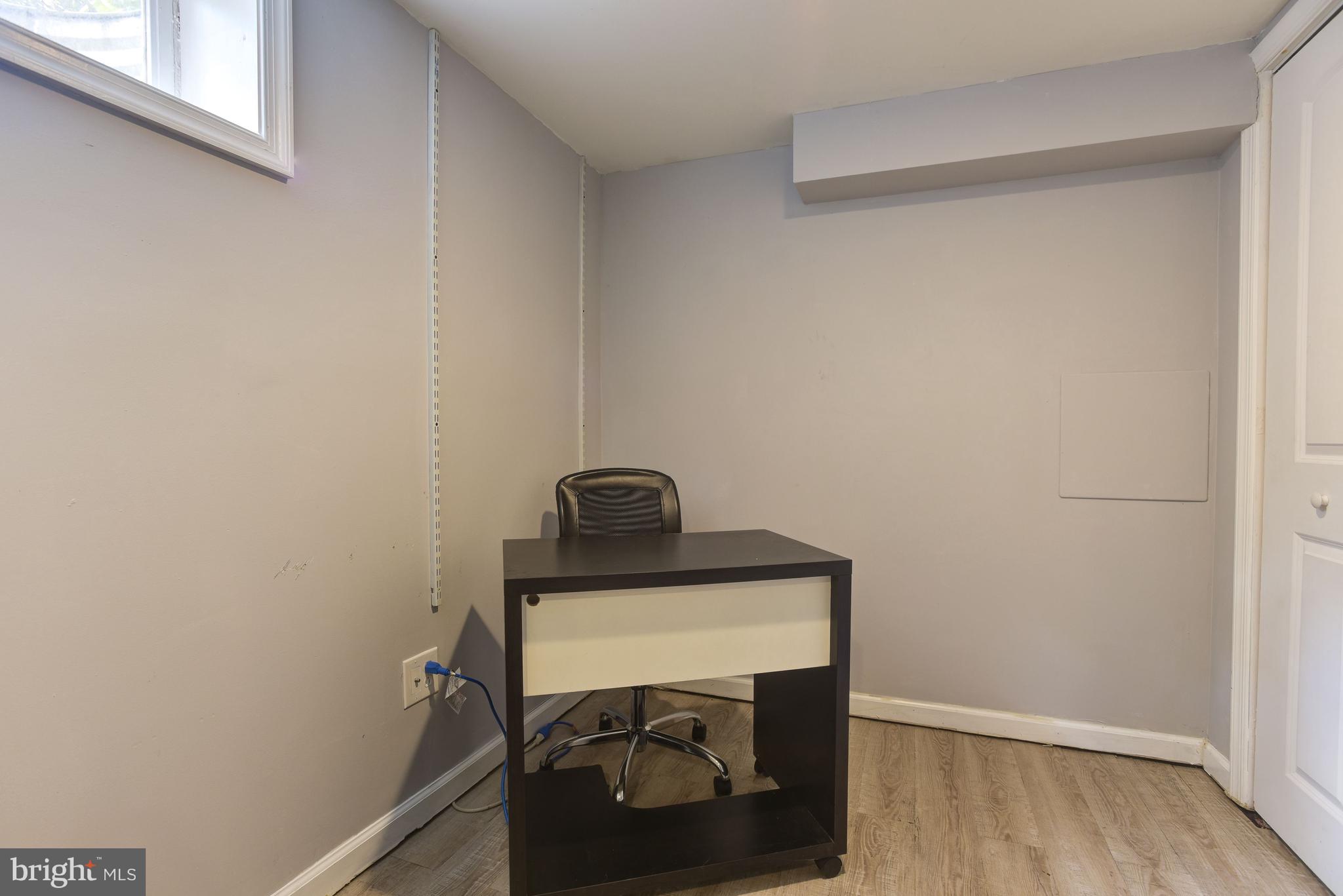 409 Dutch Ship Road Pasadena, MD 21122 - Photo 24 of 39 Bonus Room