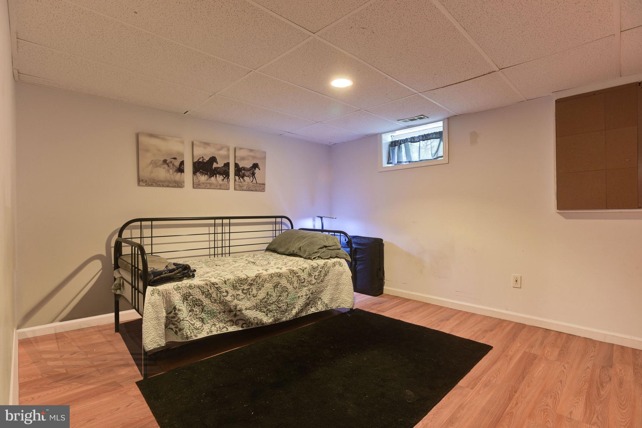 409 Dutch Ship Road Pasadena, MD 21122 - Photo 26 of 39 Bedroom