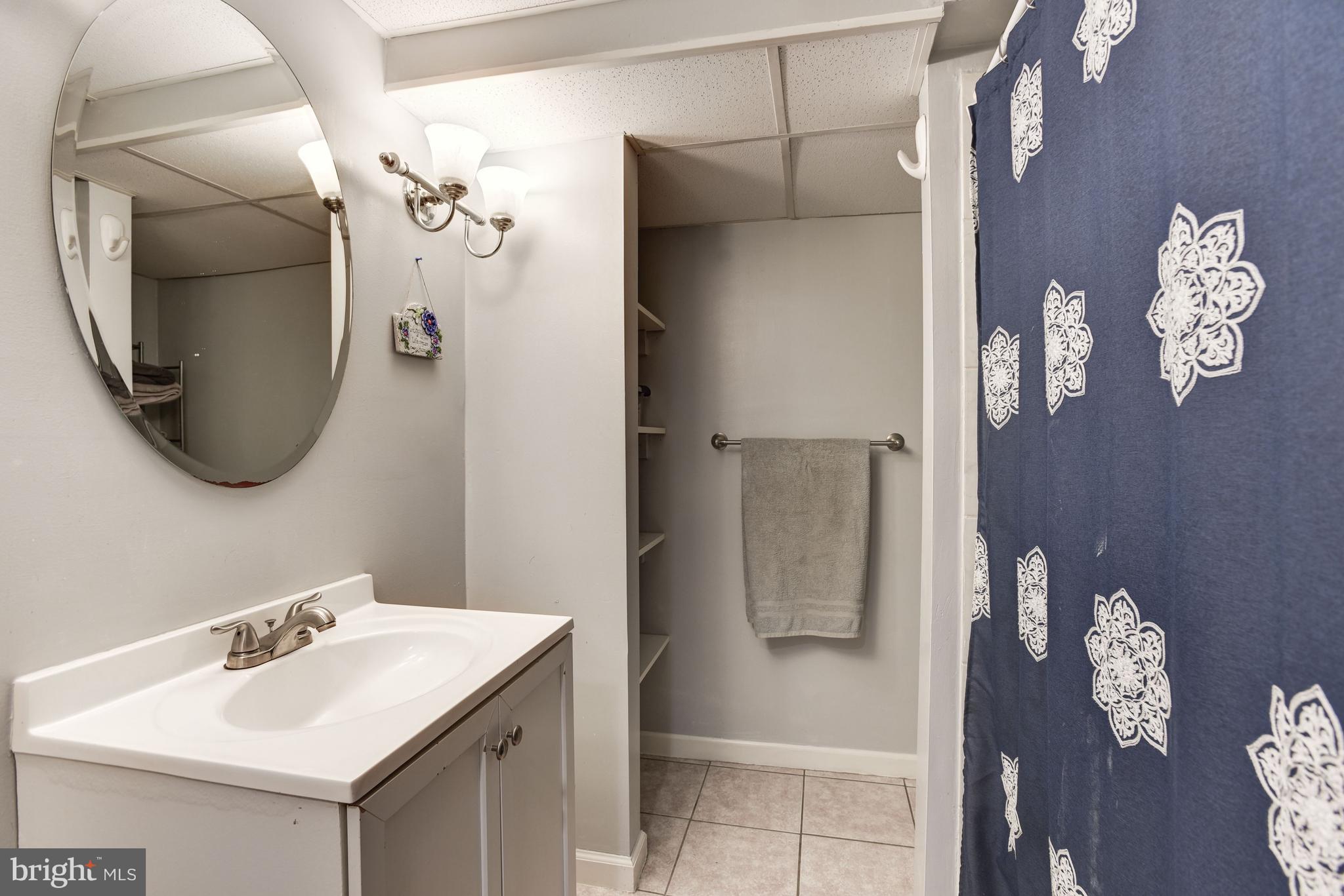 409 Dutch Ship Road Pasadena, MD 21122 - Photo 27 of 39 Full Bath