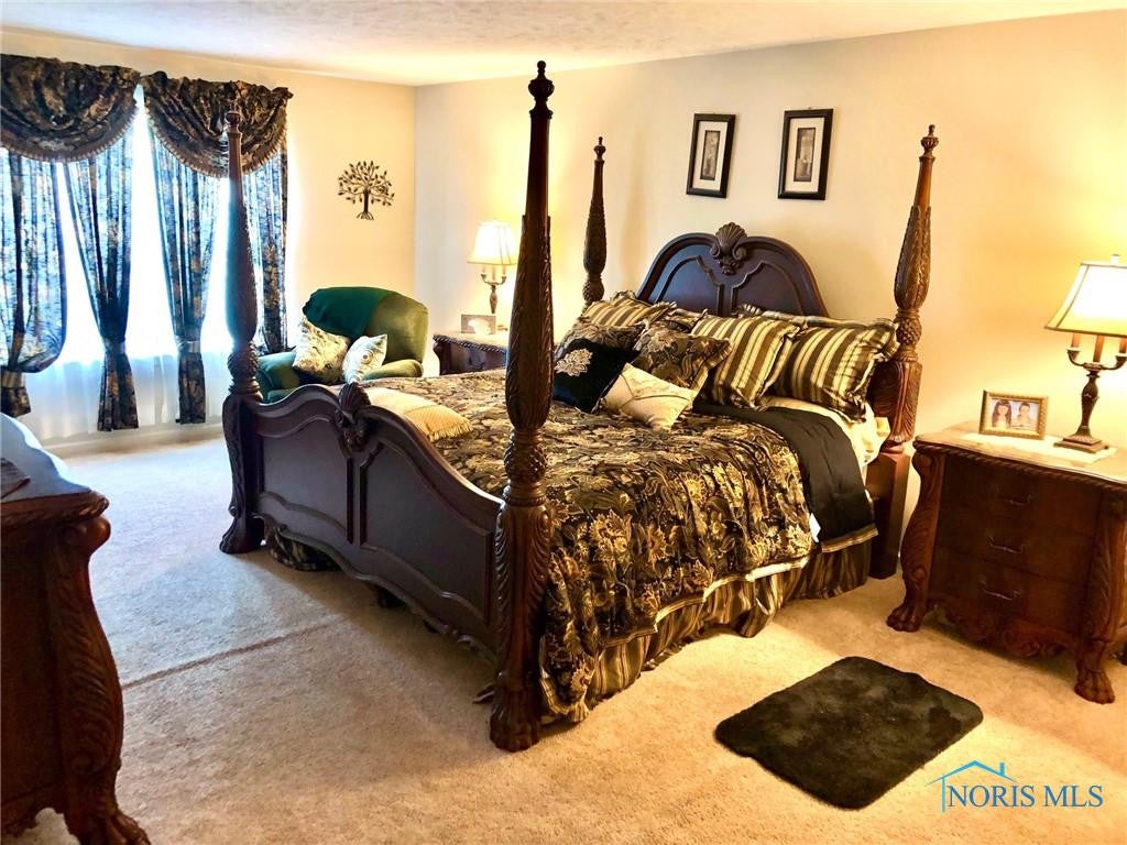 1706 South Coy Road Oregon, OH 43616 - Photo 33 of 50 Gallery Image 33