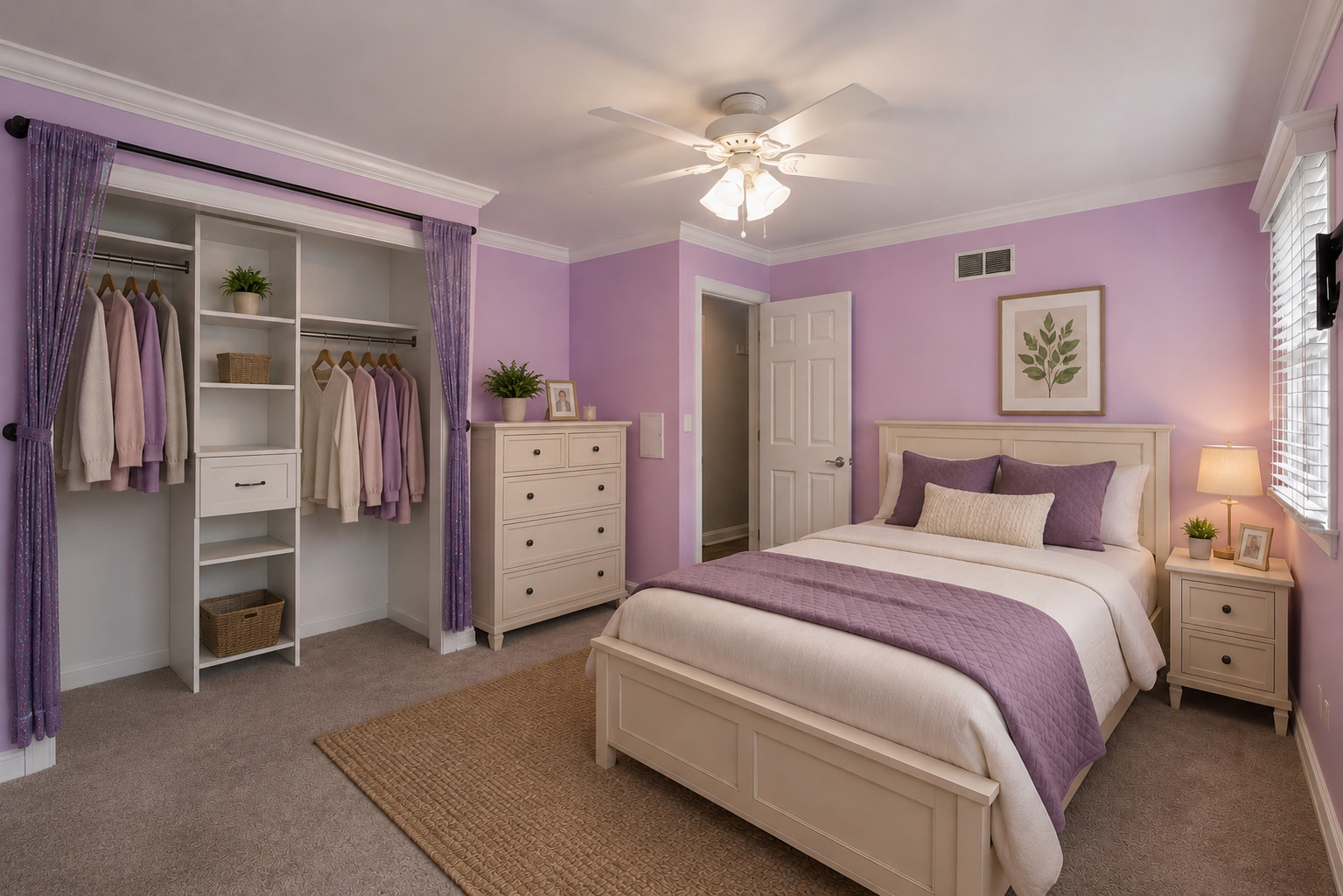 6-s415 Concord Road Naperville, IL 60540 - Photo 42 of 60