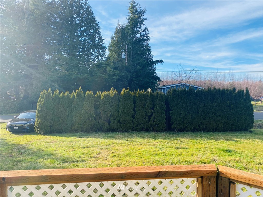 4558 Decatur Drive Ferndale, WA 98248 - Photo 1 of 20 a view of ocean view