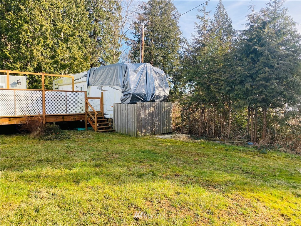 4558 Decatur Drive Ferndale, WA 98248 - Photo 3 of 20