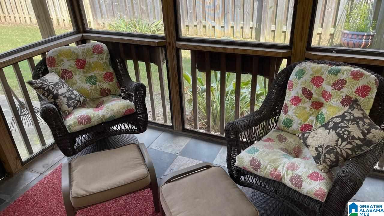 154 Sunset Lane Calera, AL 35040 - Photo 44 of 48