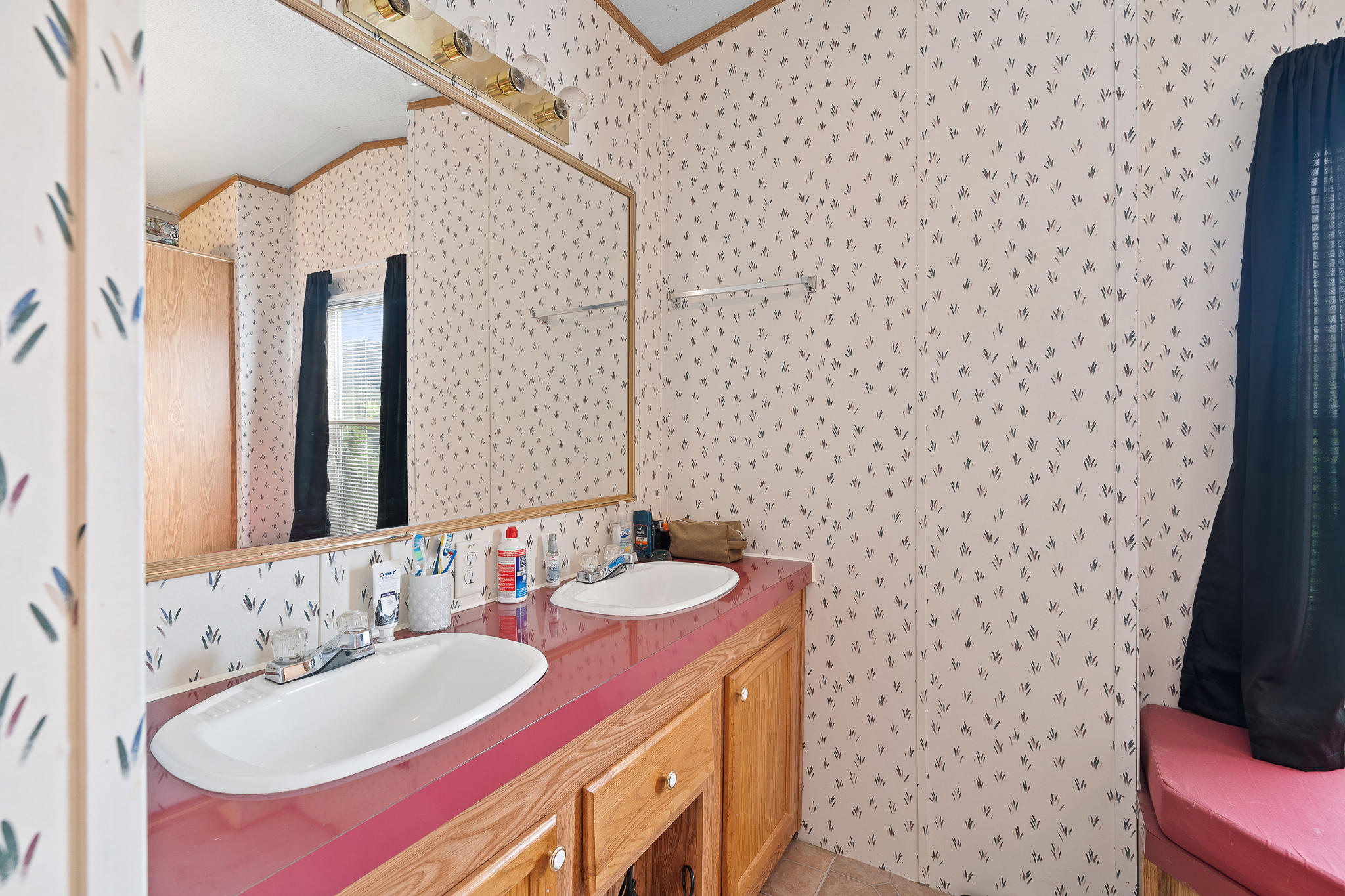 768 Opie Arnold Road Limestone, TN 37681 - Photo 22 of 29 Opie Arnold 9