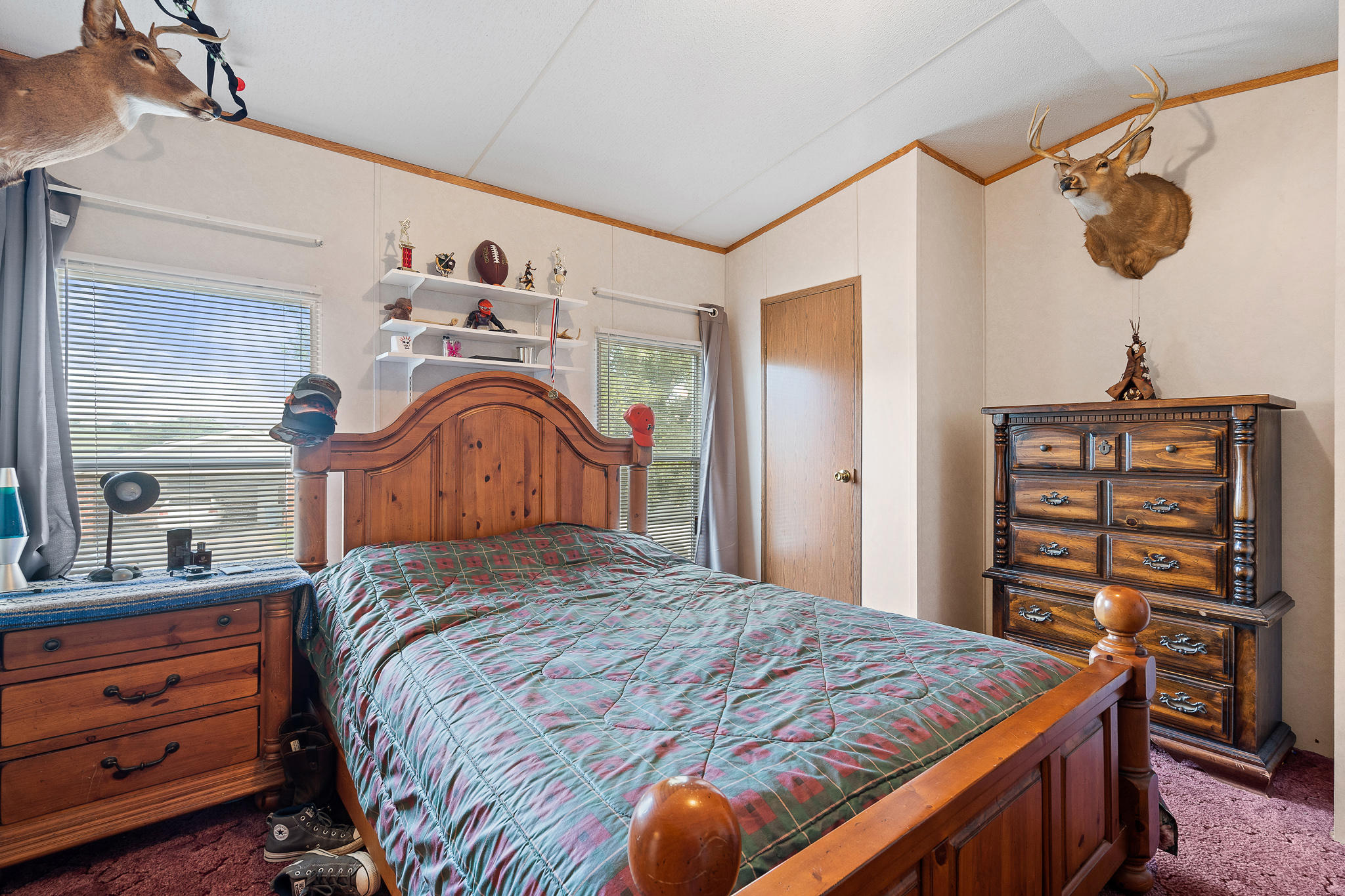 768 Opie Arnold Road Limestone, TN 37681 - Photo 23 of 29 Opie Arnold 10