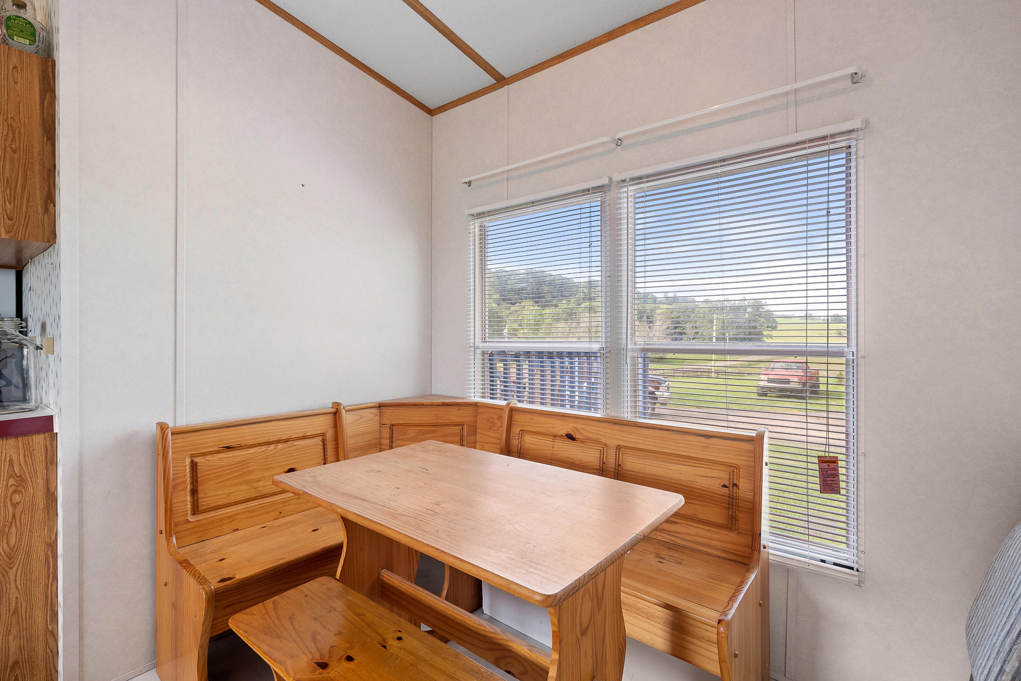 768 Opie Arnold Road Limestone, TN 37681 - Photo 24 of 29 Opie Arnold 13