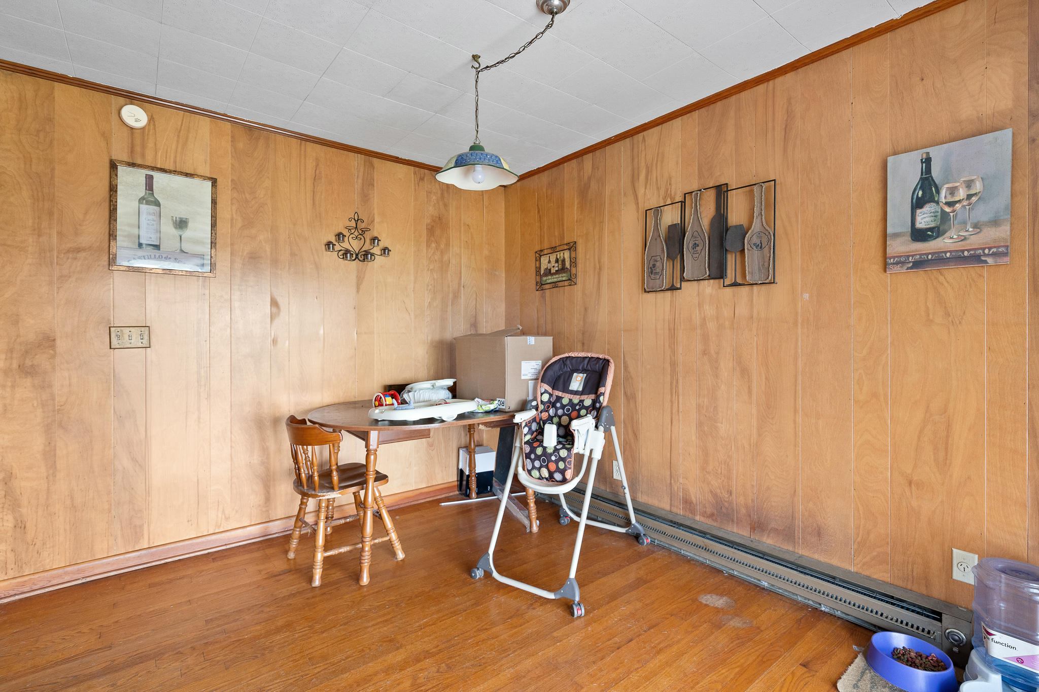 768 Opie Arnold Road Limestone, TN 37681 - Photo 28 of 29 Opie Arnold 27