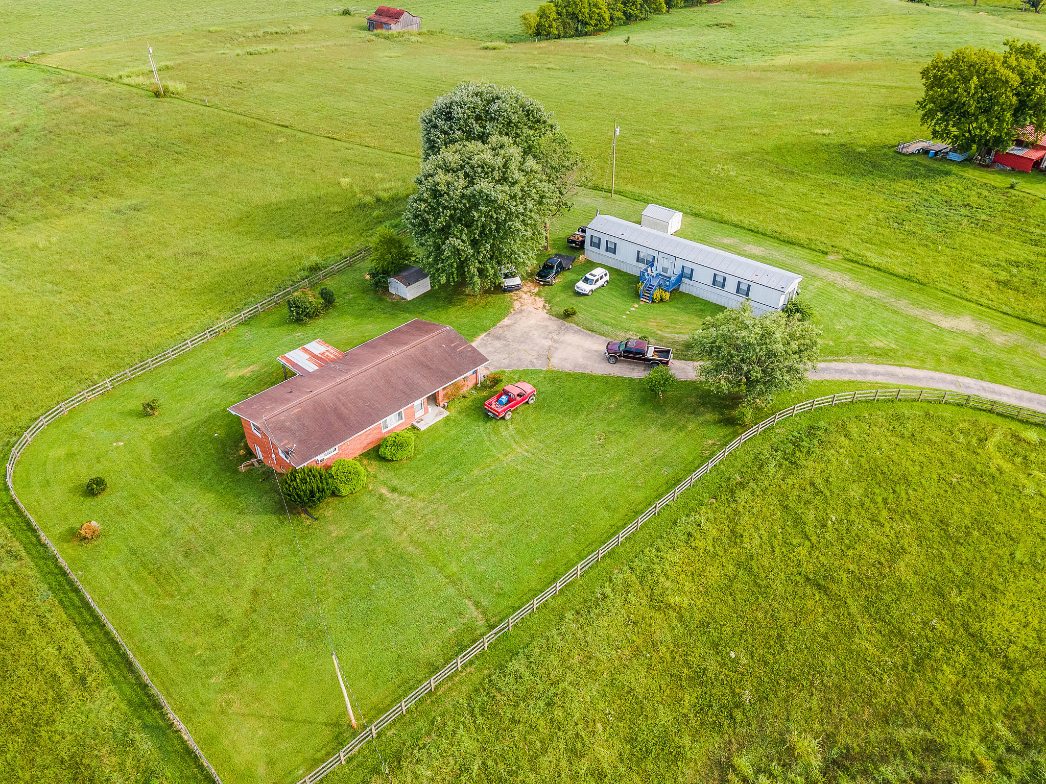 768 Opie Arnold Road Limestone, TN 37681 - Photo 29 of 29 Opie Arnold 2