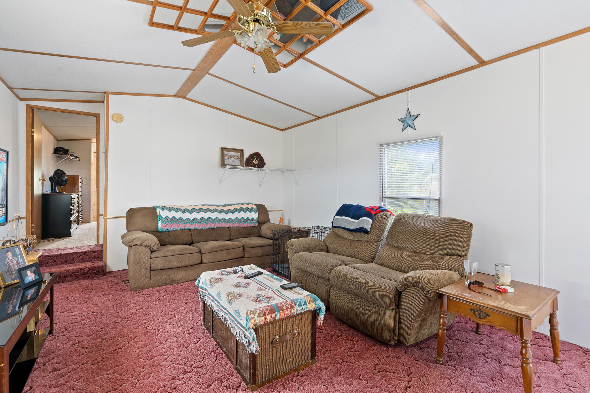 768 Opie Arnold Road Limestone, TN 37681 - Photo 5 of 29 Opie Arnold 15