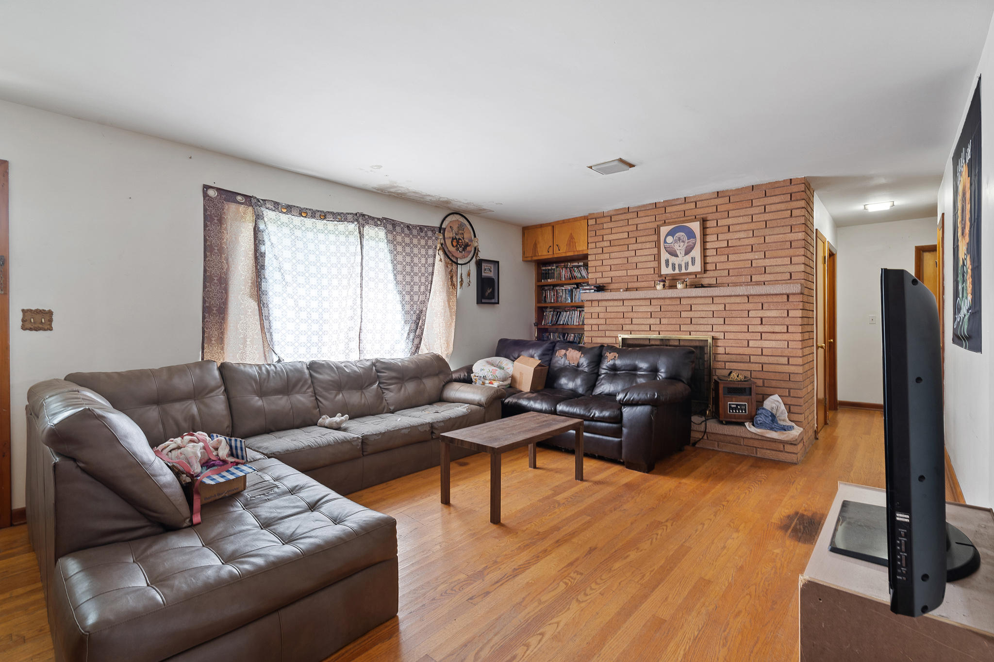 768 Opie Arnold Road Limestone, TN 37681 - Photo 6 of 29 Opie Arnold 18