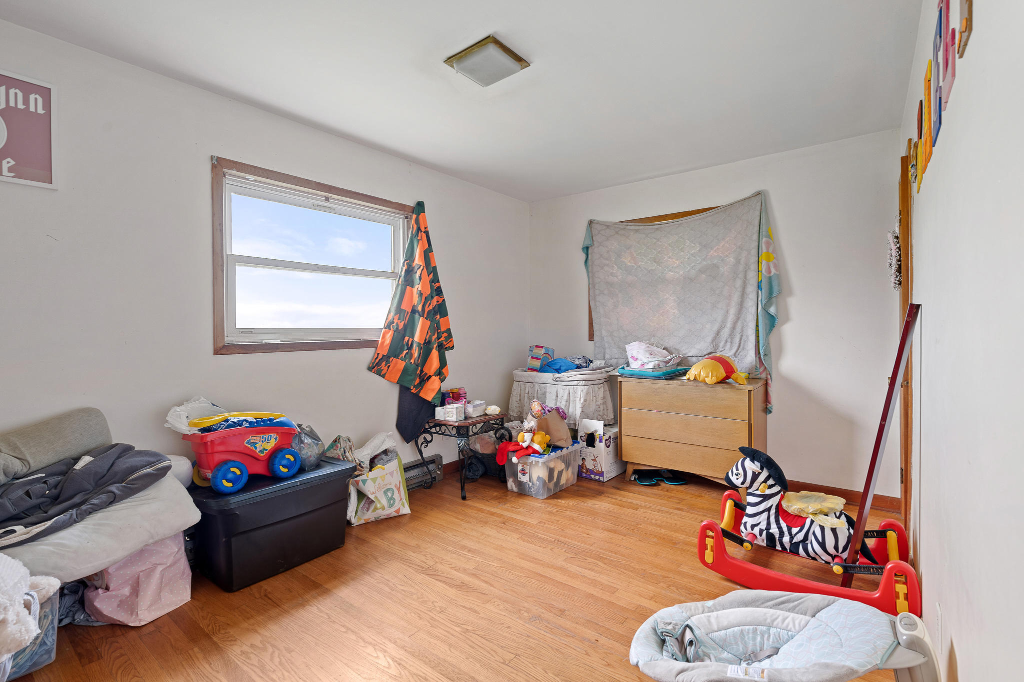 768 Opie Arnold Road Limestone, TN 37681 - Photo 8 of 29 Opie Arnold 22
