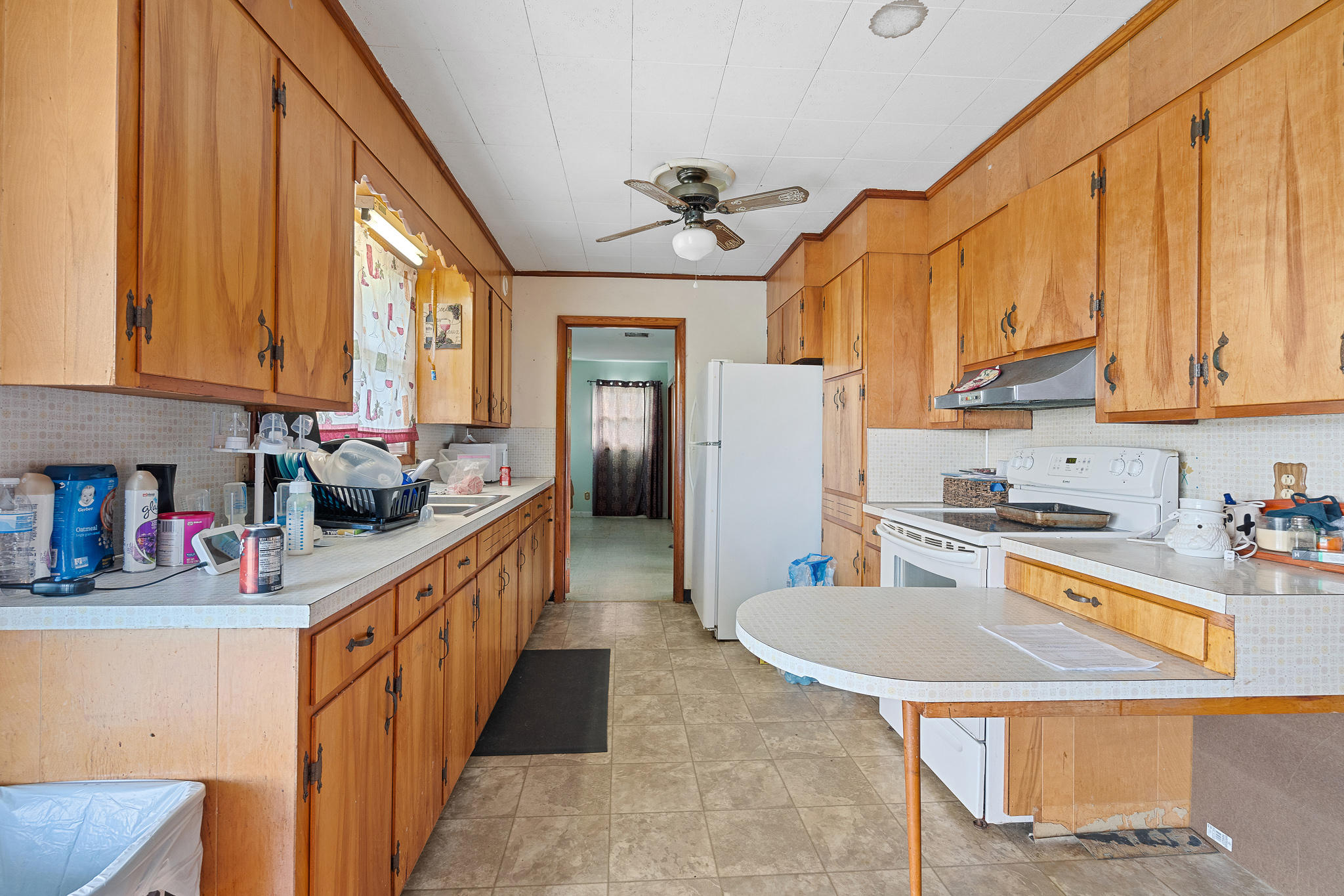 768 Opie Arnold Road Limestone, TN 37681 - Photo 9 of 29 Opie Arnold 26