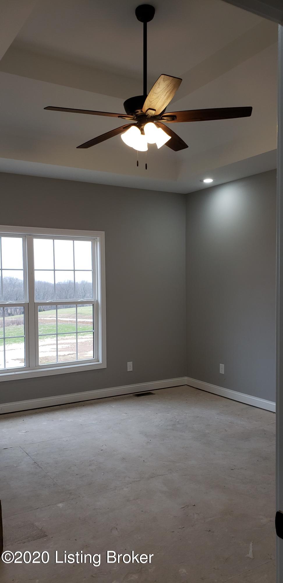 3230 Stringtown Road Bardstown, KY 40004 - Photo 20 of 36 3230 1 m bed (2)