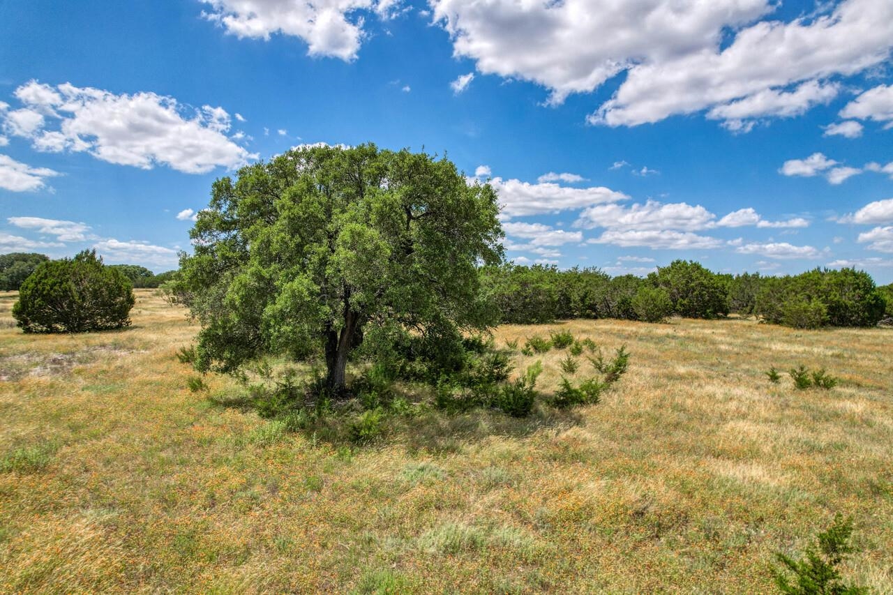 Lot 24 Rifle Ridge Lampasas, TX 76550 - Photo 22 of 25