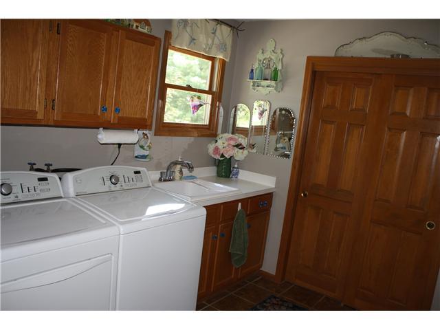 1730 Bean-Oller Road Delaware, OH 43015 - Photo 11 of 24 Gallery Image 11