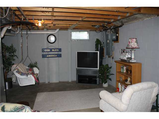 1730 Bean-Oller Road Delaware, OH 43015 - Photo 12 of 24 Gallery Image 12