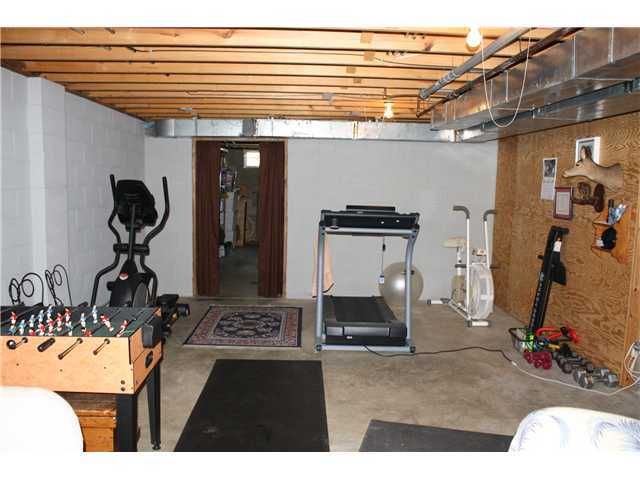 1730 Bean-Oller Road Delaware, OH 43015 - Photo 13 of 24 Gallery Image 13