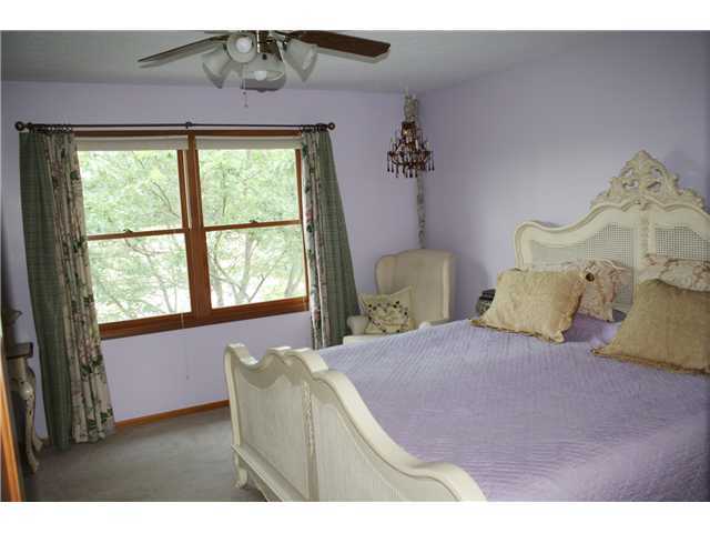 1730 Bean-Oller Road Delaware, OH 43015 - Photo 14 of 24 Gallery Image 14
