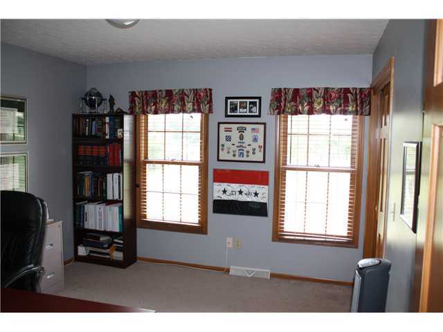 1730 Bean-Oller Road Delaware, OH 43015 - Photo 15 of 24 Gallery Image 15