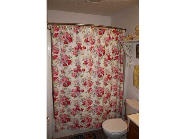 1730 Bean-Oller Road Delaware, OH 43015 - Photo 16 of 24 Gallery Image 16