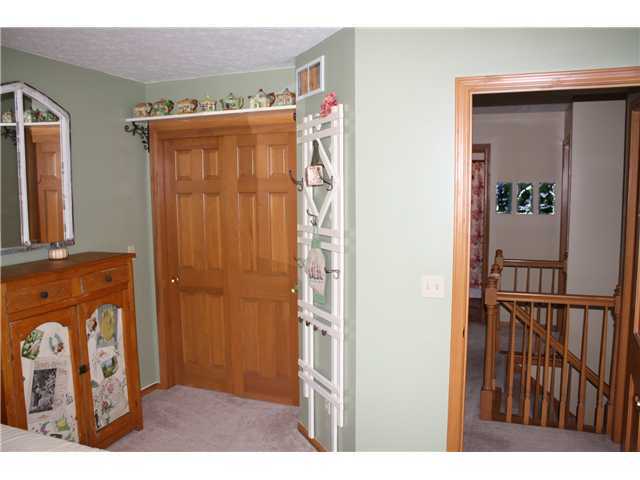 1730 Bean-Oller Road Delaware, OH 43015 - Photo 17 of 24 Gallery Image 17