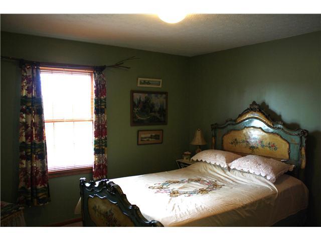 1730 Bean-Oller Road Delaware, OH 43015 - Photo 18 of 24 Gallery Image 18