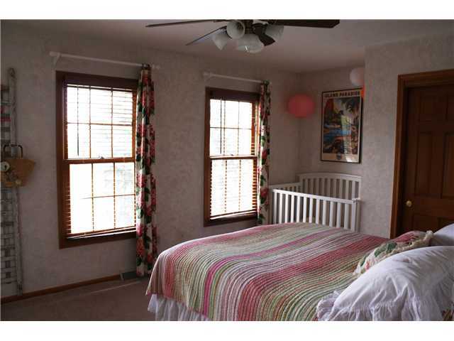 1730 Bean-Oller Road Delaware, OH 43015 - Photo 19 of 24 Gallery Image 19
