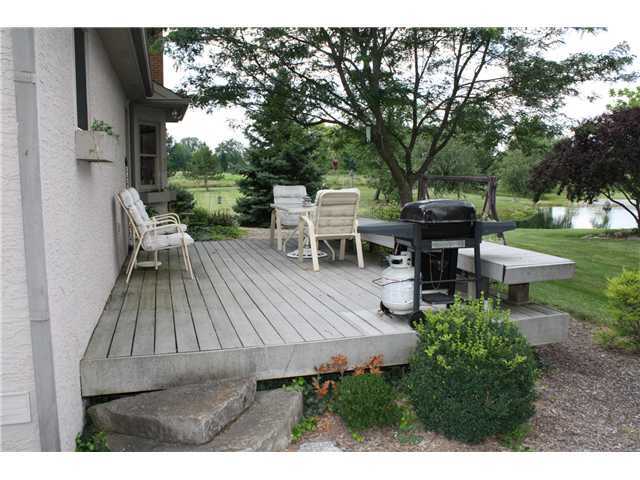 1730 Bean-Oller Road Delaware, OH 43015 - Photo 20 of 24 Gallery Image 20