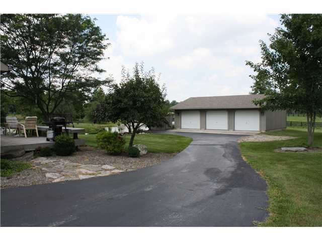 1730 Bean-Oller Road Delaware, OH 43015 - Photo 2 of 24 Gallery Image 2