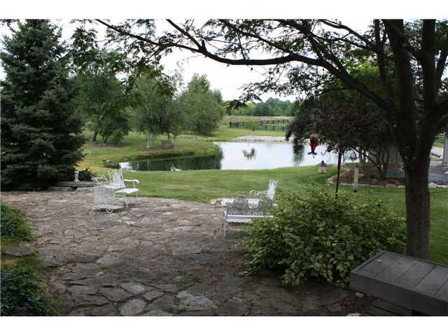 1730 Bean-Oller Road Delaware, OH 43015 - Photo 21 of 24 Gallery Image 21